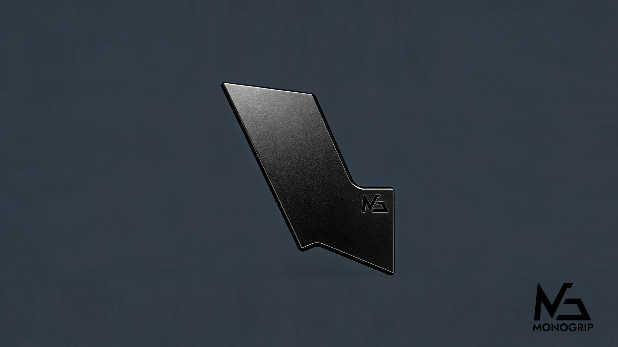 monogrip AERO BOTTLE