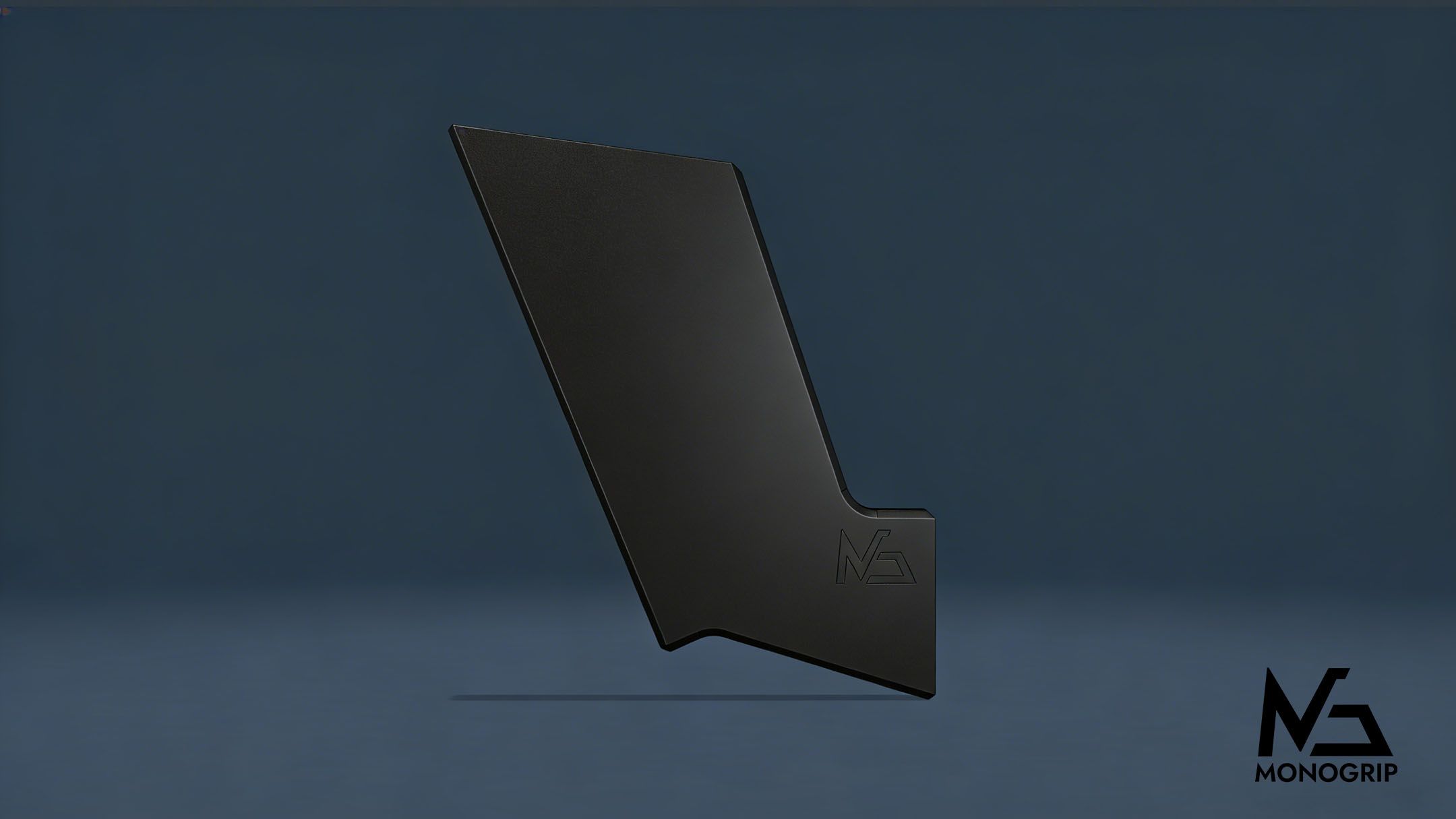 monogrip AERO BOTTLE